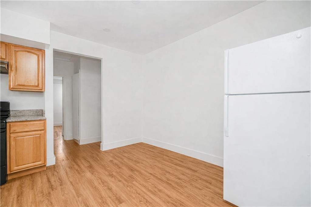 2227 West Street Gravesend Brooklyn NY 11223