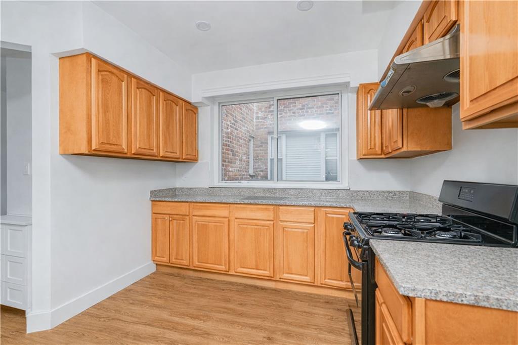 2227 West Street Gravesend Brooklyn NY 11223