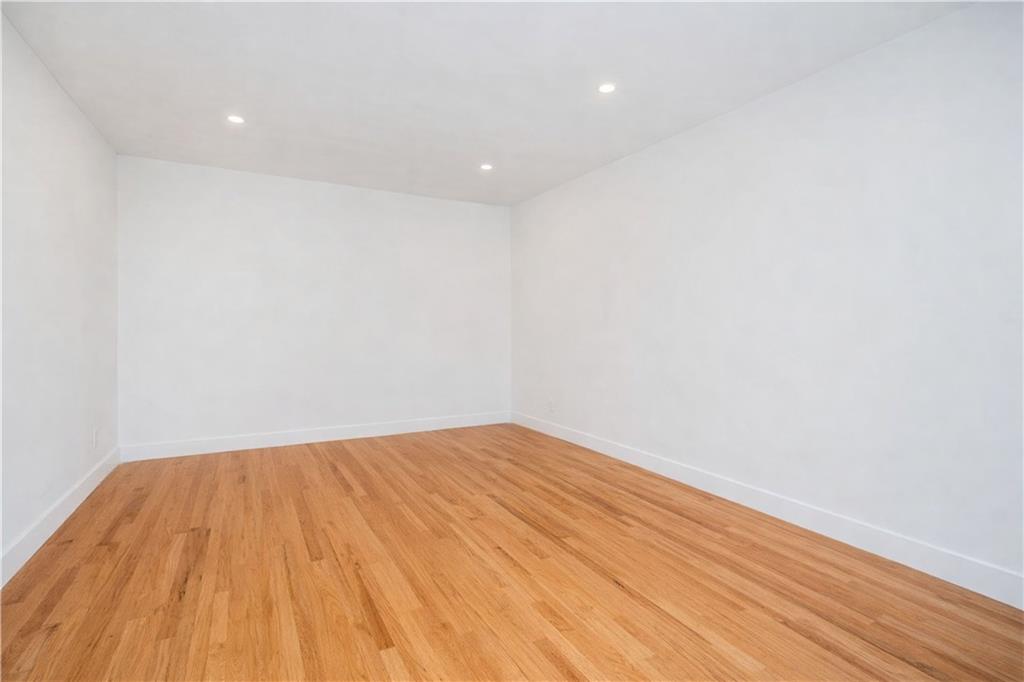 2227 West Street Gravesend Brooklyn NY 11223