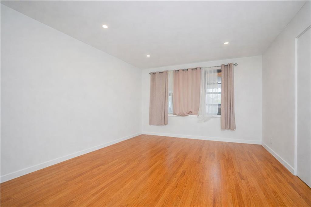 2227 West Street Gravesend Brooklyn NY 11223