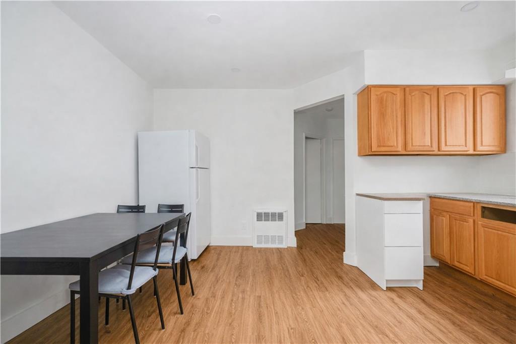 2227 West Street Gravesend Brooklyn NY 11223