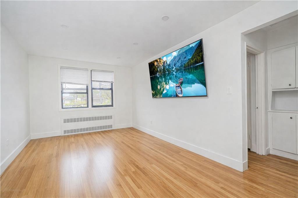 2227 West Street Gravesend Brooklyn NY 11223