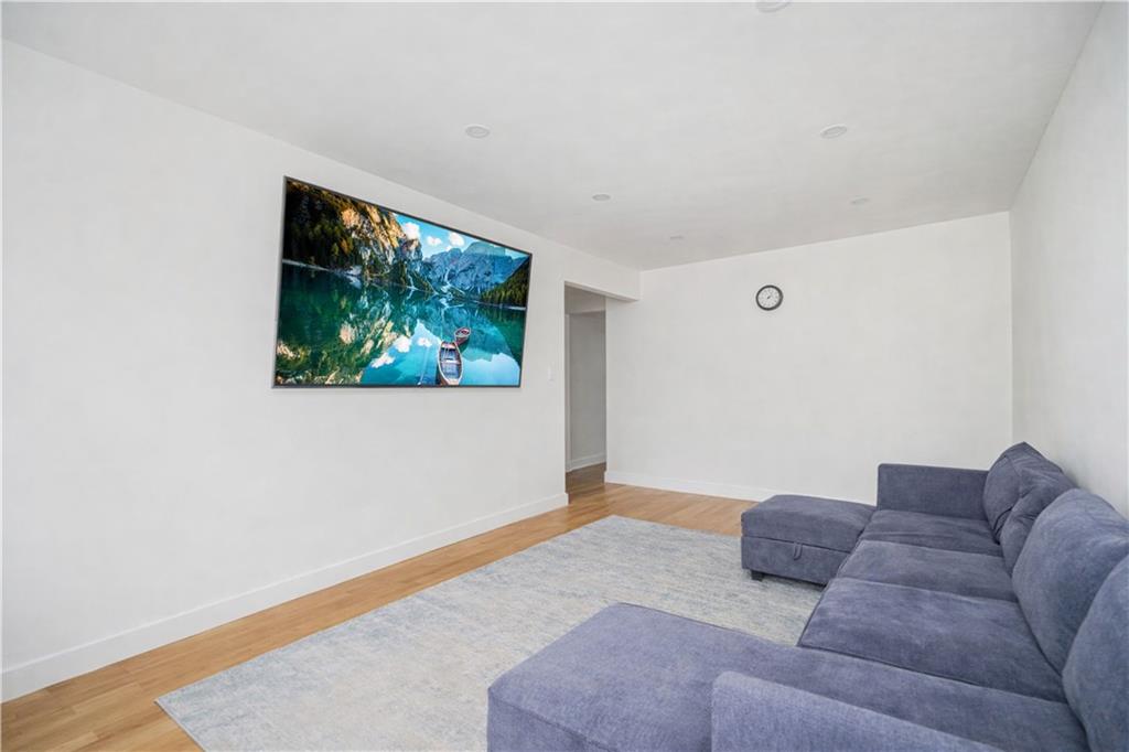 2227 West Street Gravesend Brooklyn NY 11223