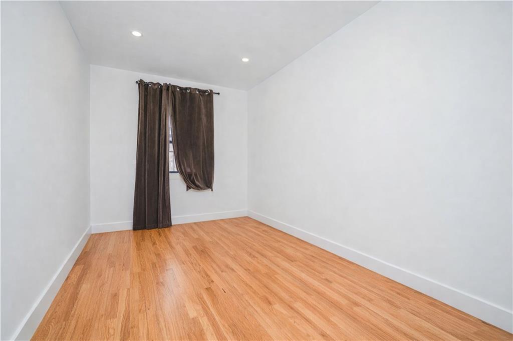 2227 West Street Gravesend Brooklyn NY 11223