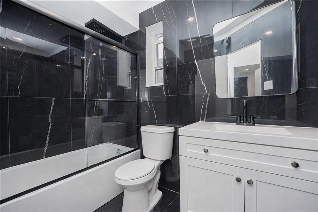 2227 West Street Gravesend Brooklyn NY 11223
