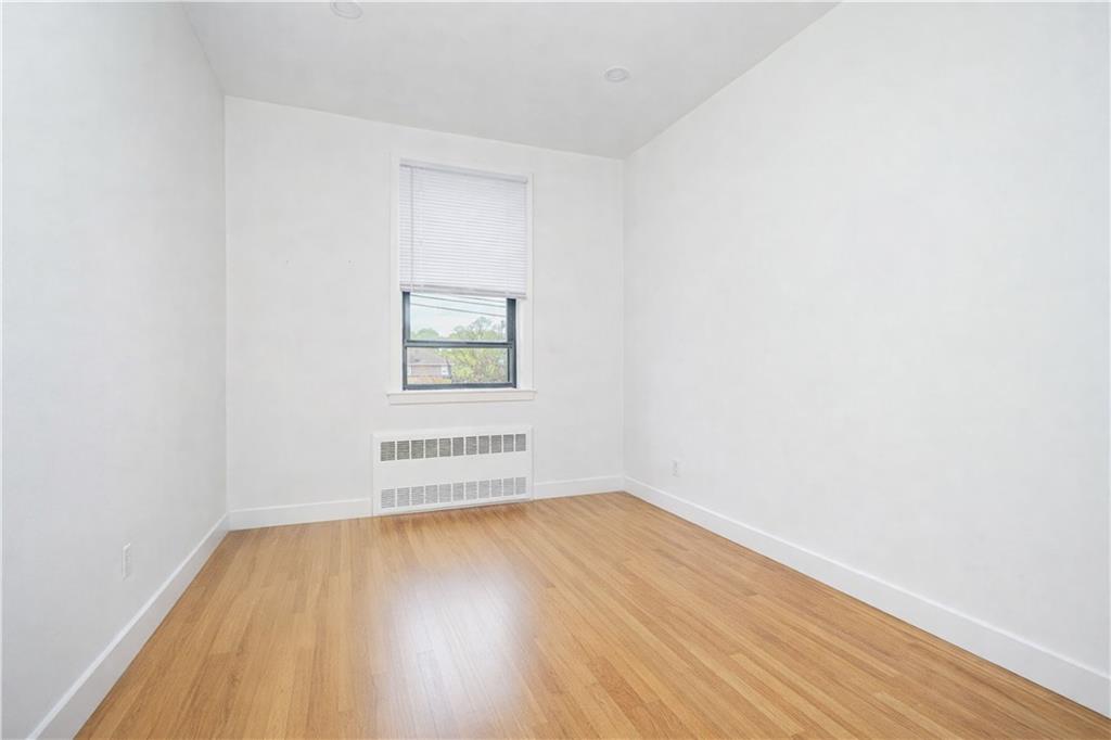 2227 West Street Gravesend Brooklyn NY 11223