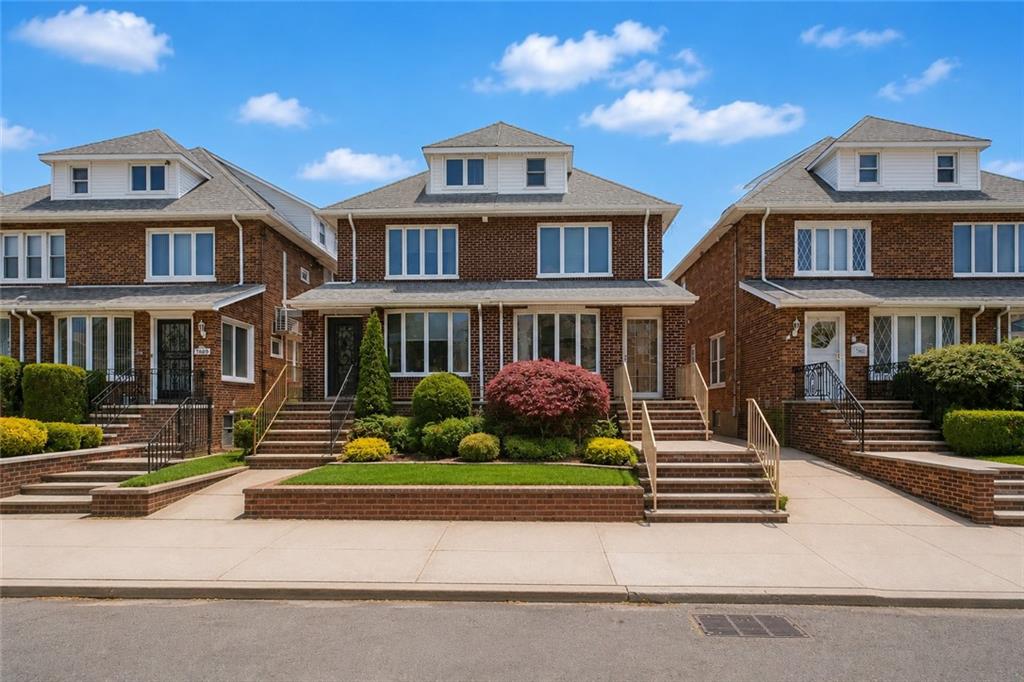 7813 10th Avenue Dyker Heights Brooklyn NY 11228