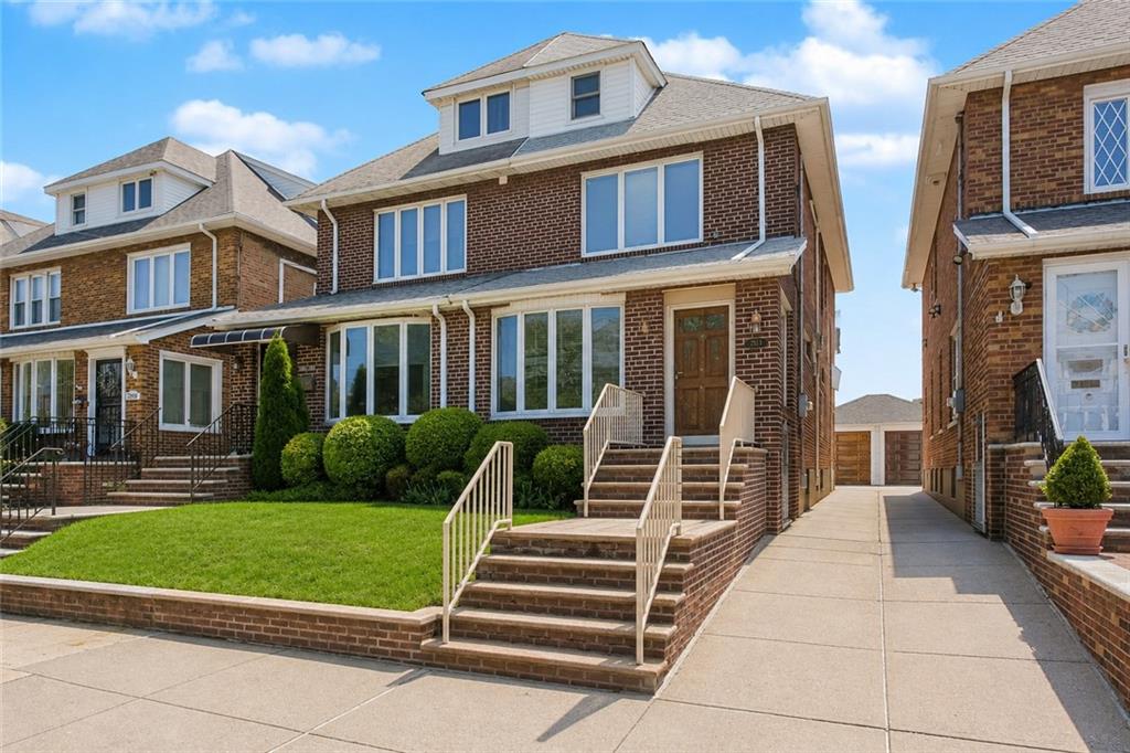 7813 10th Avenue Dyker Heights Brooklyn NY 11228