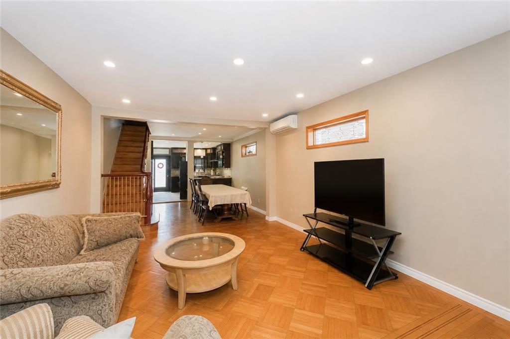 7813 10th Avenue Dyker Heights Brooklyn NY 11228