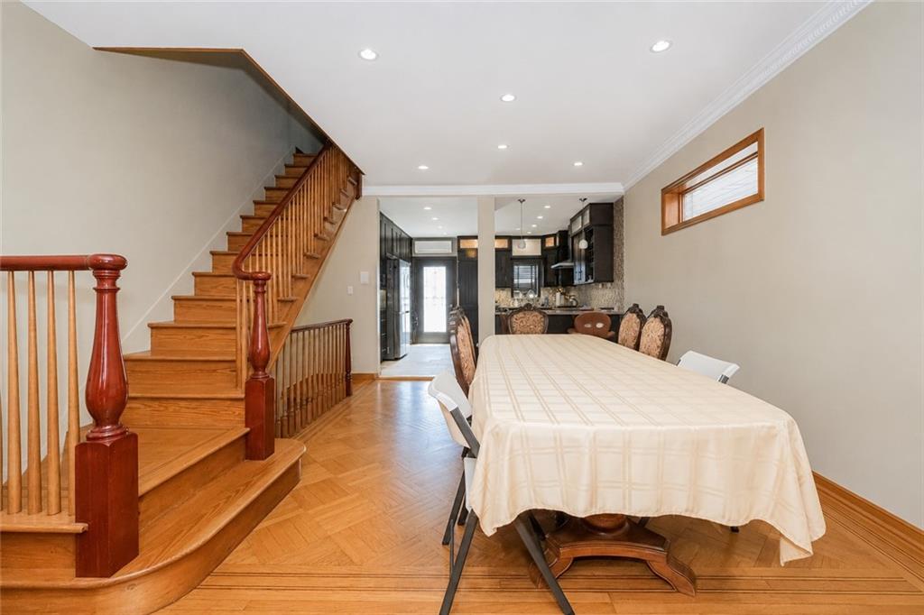 7813 10th Avenue Dyker Heights Brooklyn NY 11228