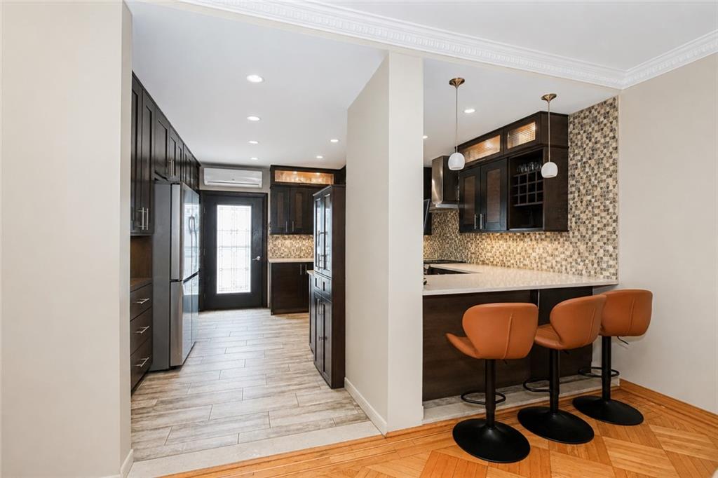 7813 10th Avenue Dyker Heights Brooklyn NY 11228