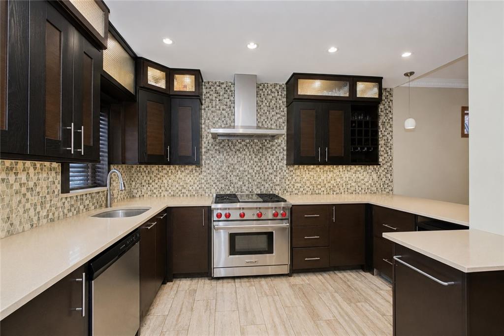 7813 10th Avenue Dyker Heights Brooklyn NY 11228