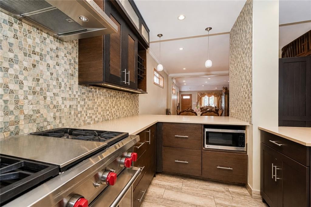 7813 10th Avenue Dyker Heights Brooklyn NY 11228