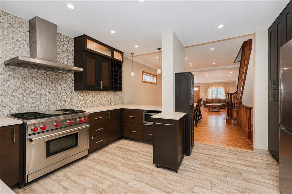 7813 10th Avenue Dyker Heights Brooklyn NY 11228