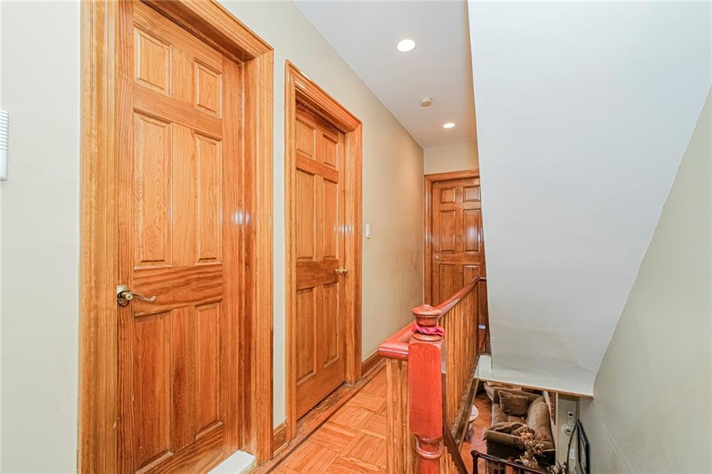 7813 10th Avenue Dyker Heights Brooklyn NY 11228