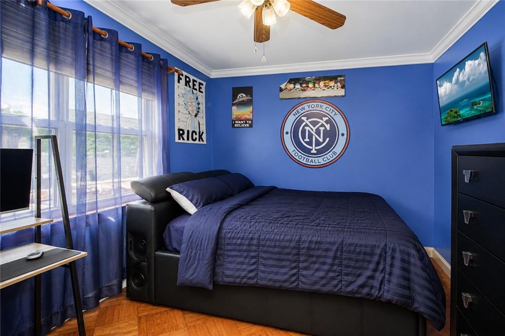 7813 10th Avenue Dyker Heights Brooklyn NY 11228