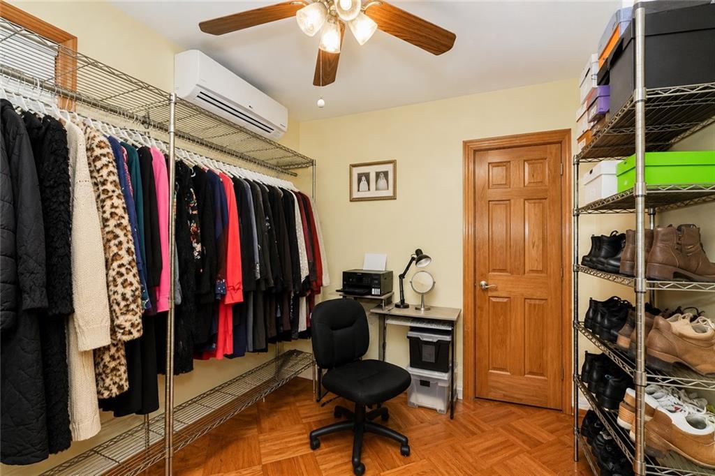7813 10th Avenue Dyker Heights Brooklyn NY 11228