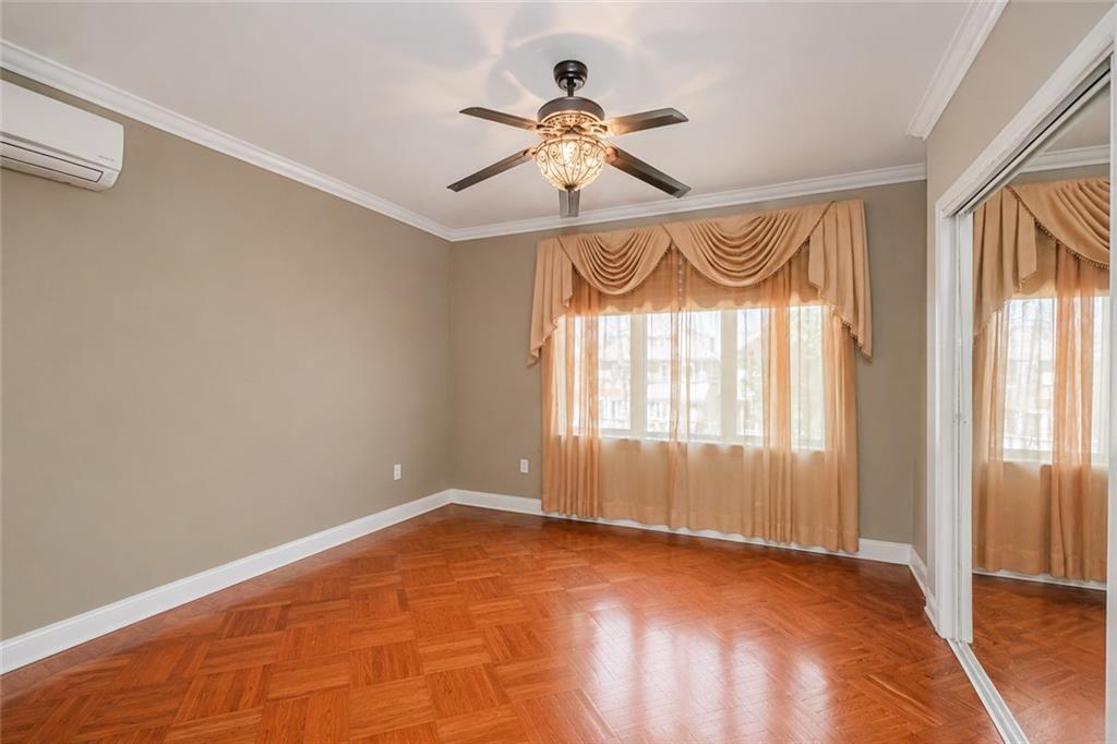 7813 10th Avenue Dyker Heights Brooklyn NY 11228