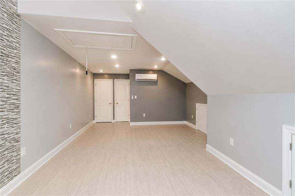 7813 10th Avenue Dyker Heights Brooklyn NY 11228