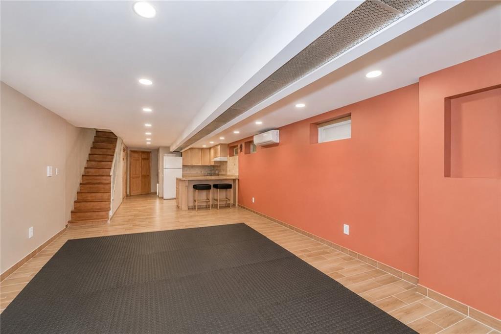 7813 10th Avenue Dyker Heights Brooklyn NY 11228
