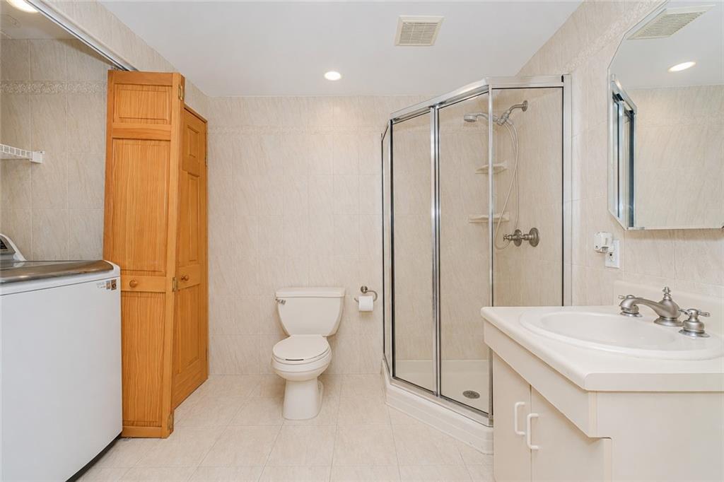 7813 10th Avenue Dyker Heights Brooklyn NY 11228