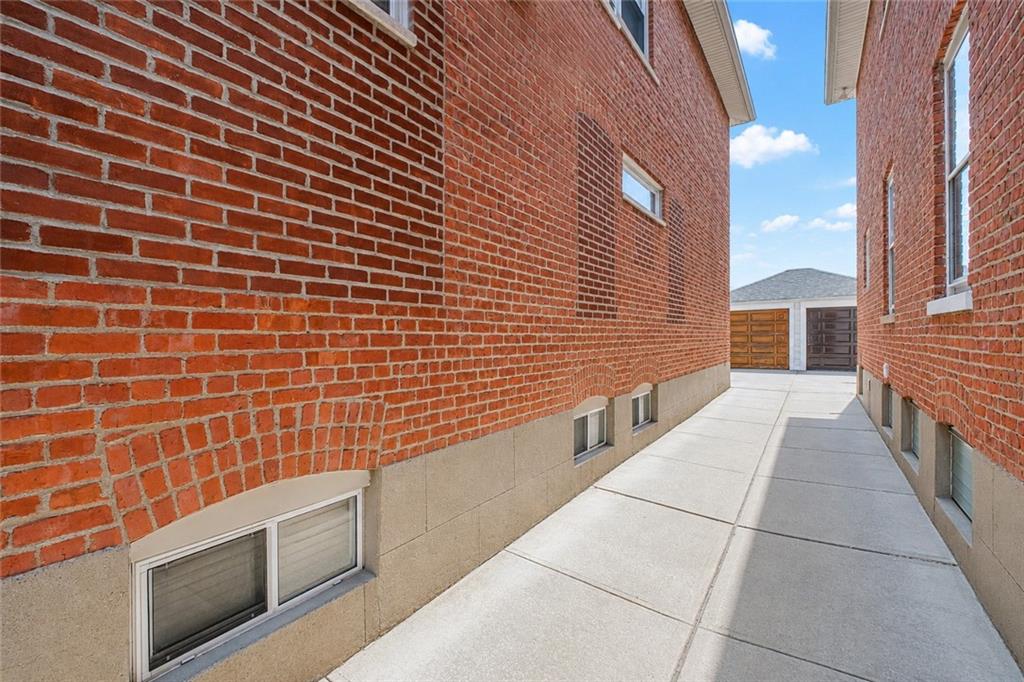 7813 10th Avenue Dyker Heights Brooklyn NY 11228