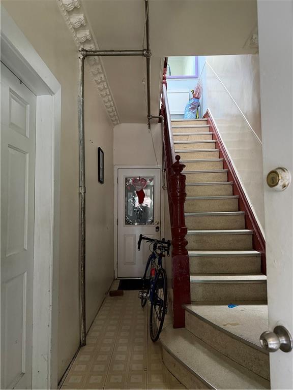 5514 Fort Hamilton Parkway Borough Park Brooklyn NY 11219