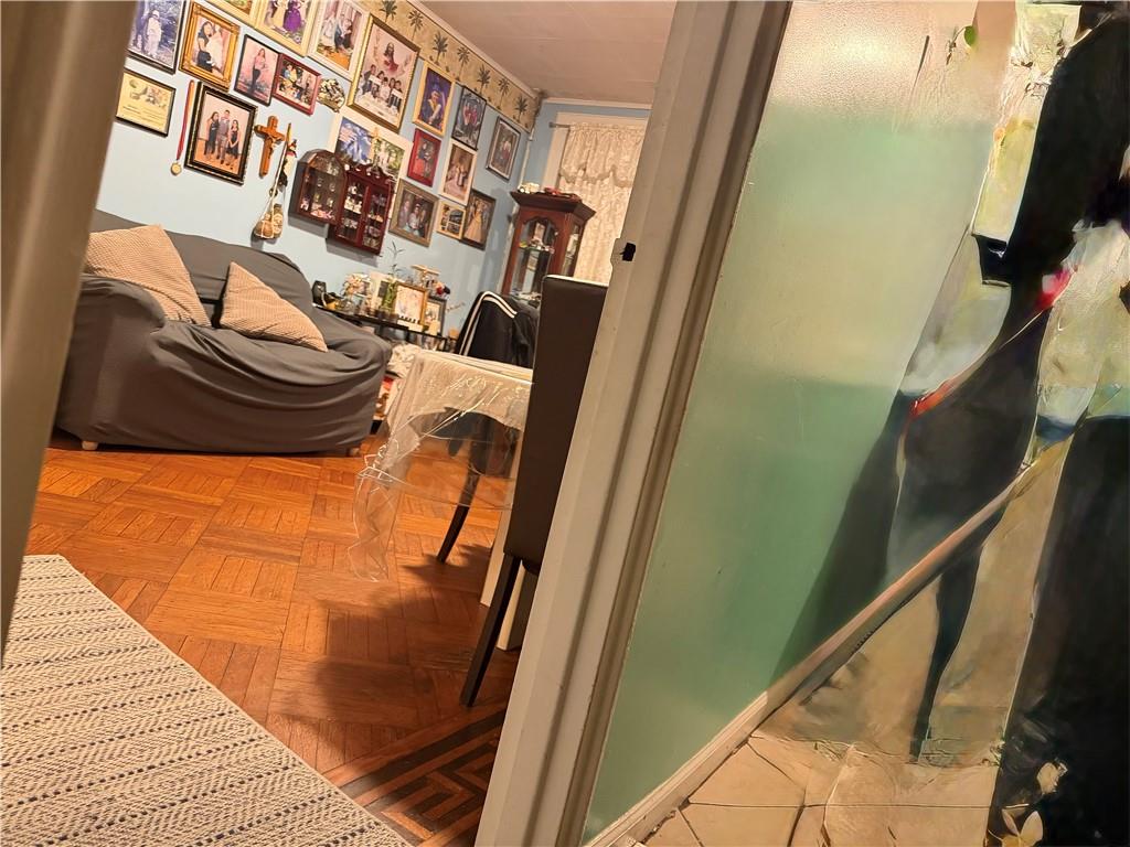 5514 Fort Hamilton Parkway Borough Park Brooklyn NY 11219