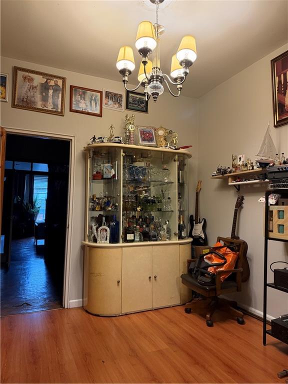 5514 Fort Hamilton Parkway Borough Park Brooklyn NY 11219
