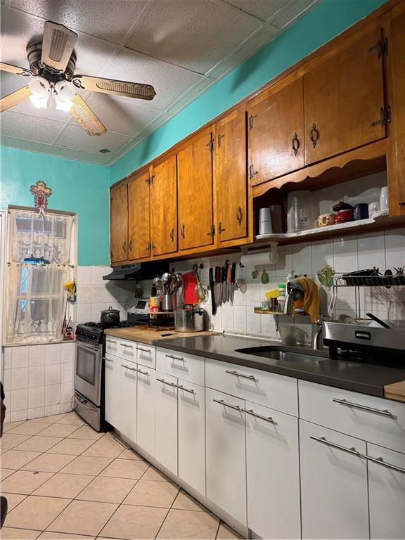 5514 Fort Hamilton Parkway Borough Park Brooklyn NY 11219