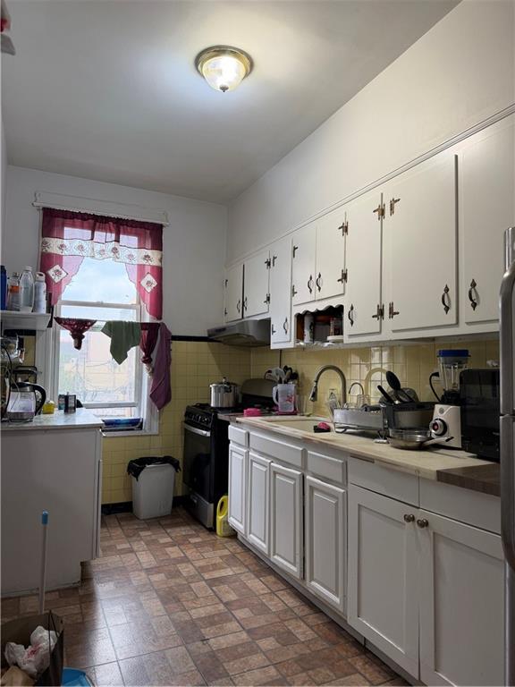 5514 Fort Hamilton Parkway Borough Park Brooklyn NY 11219