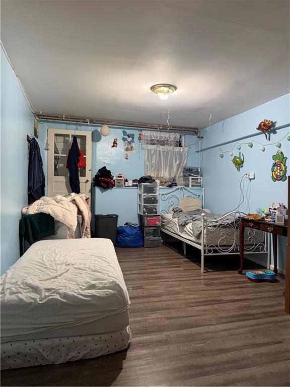 5514 Fort Hamilton Parkway Borough Park Brooklyn NY 11219