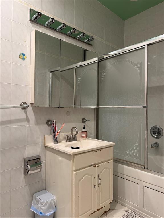 5514 Fort Hamilton Parkway Borough Park Brooklyn NY 11219