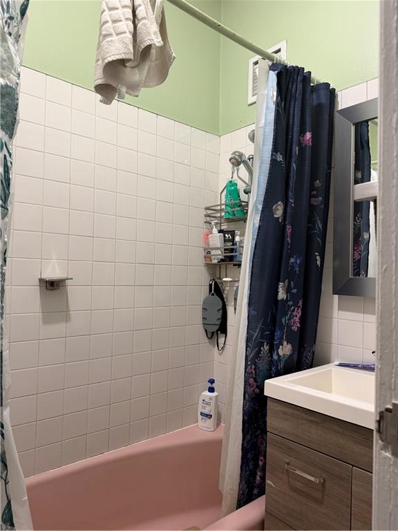 5514 Fort Hamilton Parkway Borough Park Brooklyn NY 11219