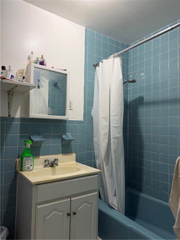 5514 Fort Hamilton Parkway Borough Park Brooklyn NY 11219