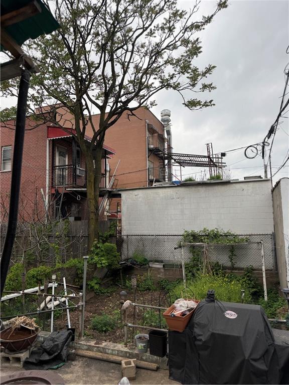 5514 Fort Hamilton Parkway Borough Park Brooklyn NY 11219