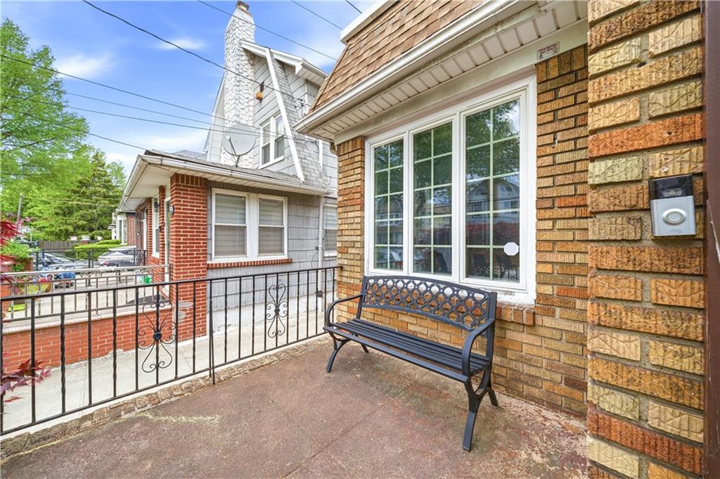 1749 East 24th Street Madison Brooklyn NY 11229