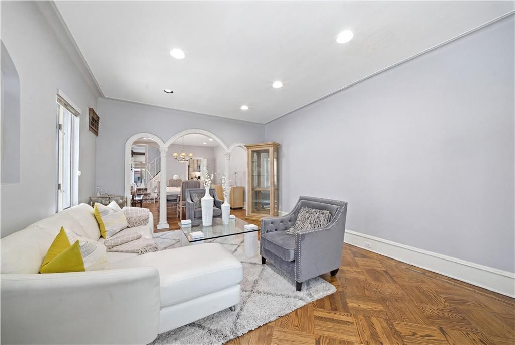 1749 East 24th Street Madison Brooklyn NY 11229