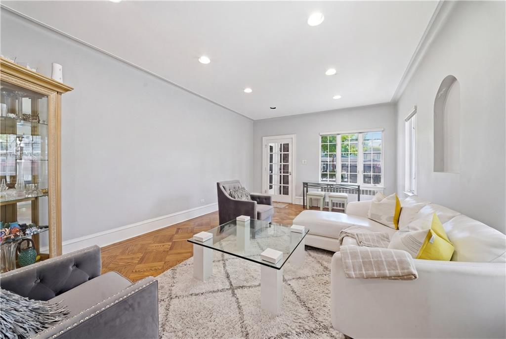1749 East 24th Street Madison Brooklyn NY 11229