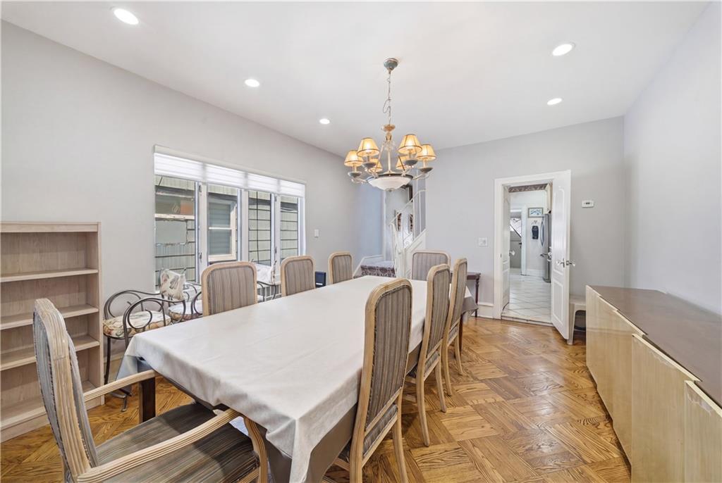 1749 East 24th Street Madison Brooklyn NY 11229