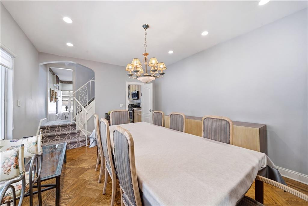 1749 East 24th Street Madison Brooklyn NY 11229