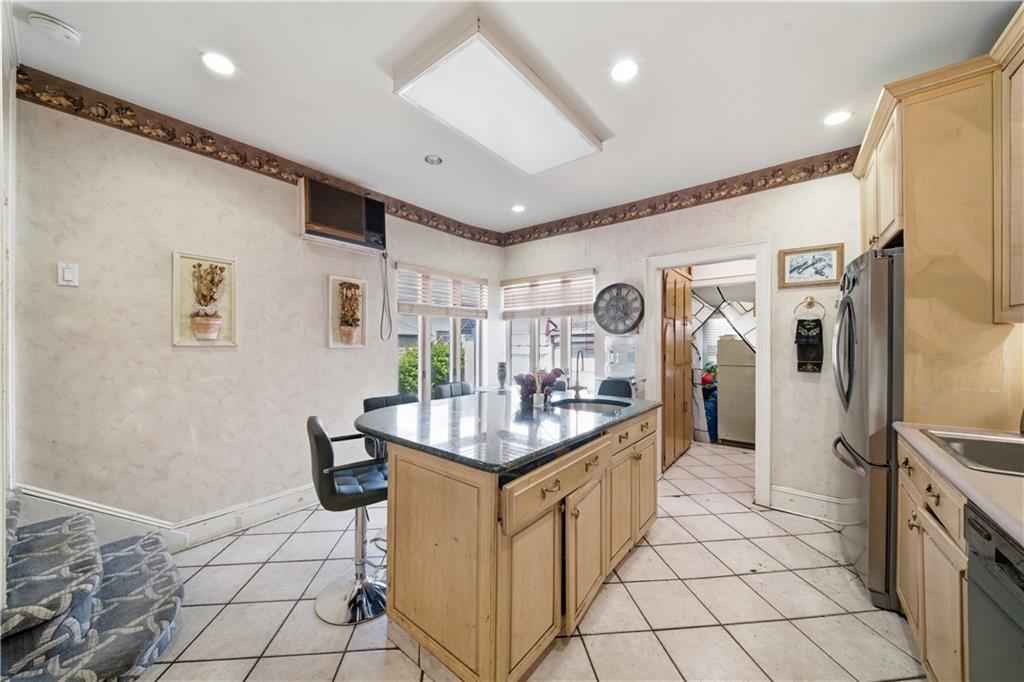 1749 East 24th Street Madison Brooklyn NY 11229