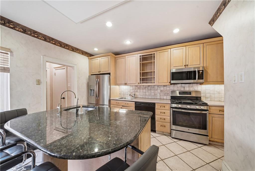 1749 East 24th Street Madison Brooklyn NY 11229