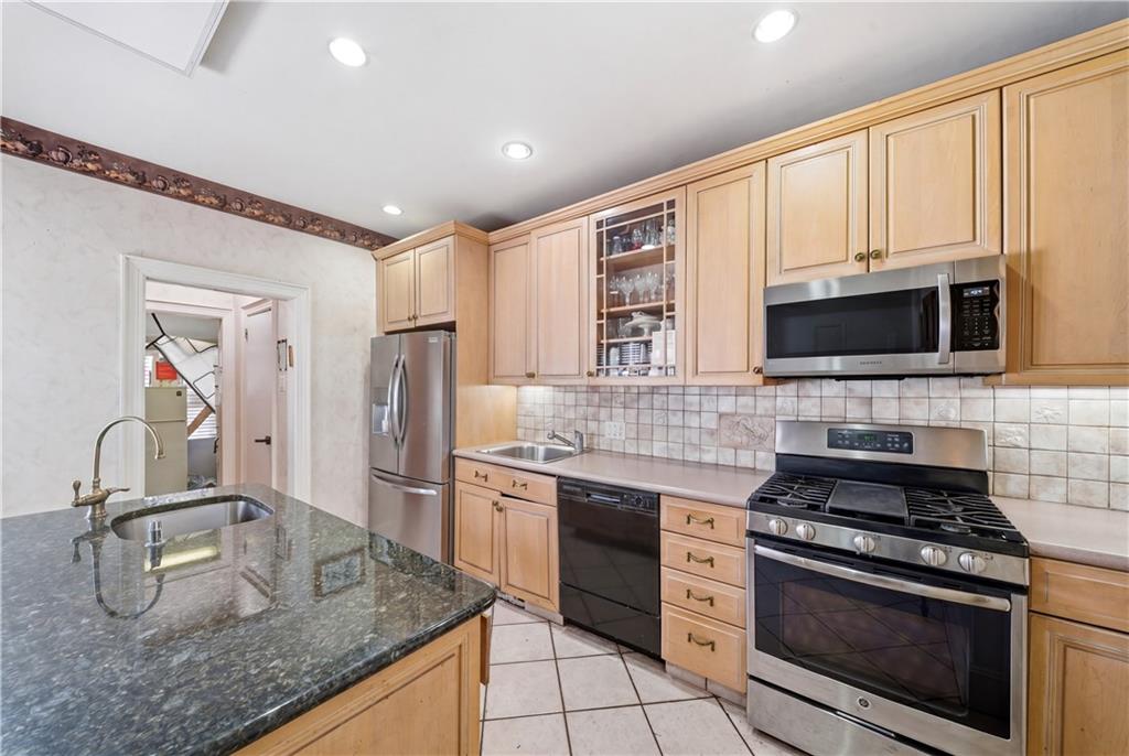 1749 East 24th Street Madison Brooklyn NY 11229