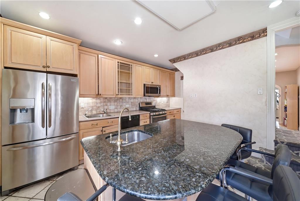1749 East 24th Street Madison Brooklyn NY 11229