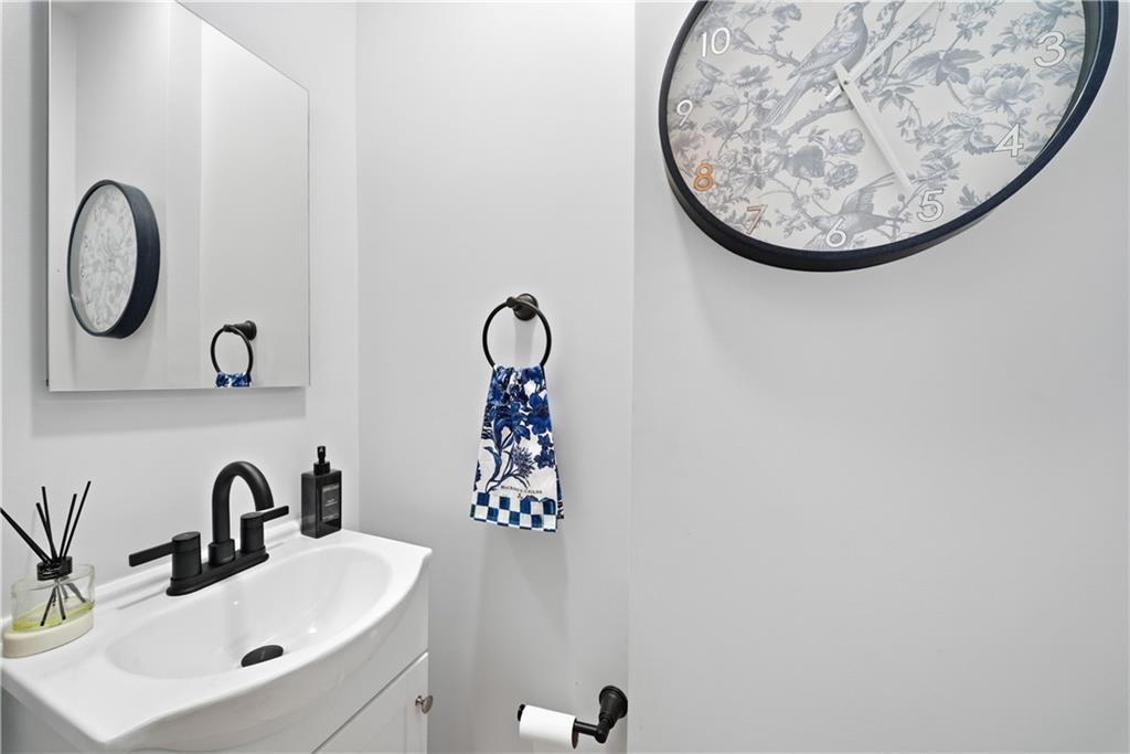 1749 East 24th Street Madison Brooklyn NY 11229