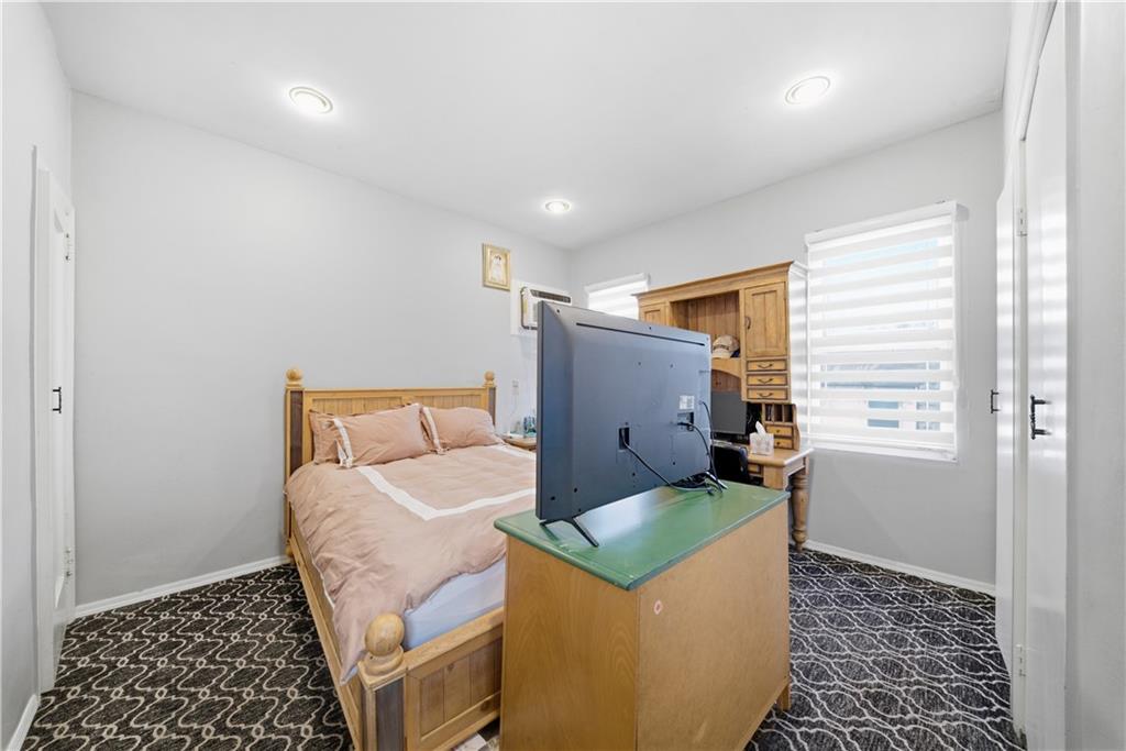 1749 East 24th Street Madison Brooklyn NY 11229
