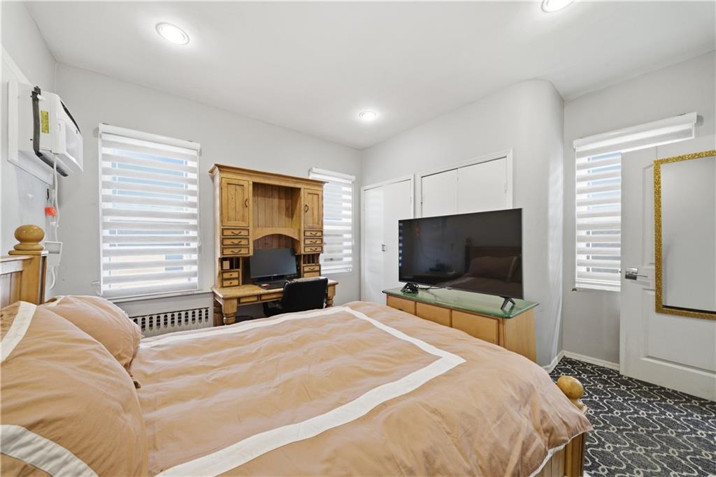 1749 East 24th Street Madison Brooklyn NY 11229