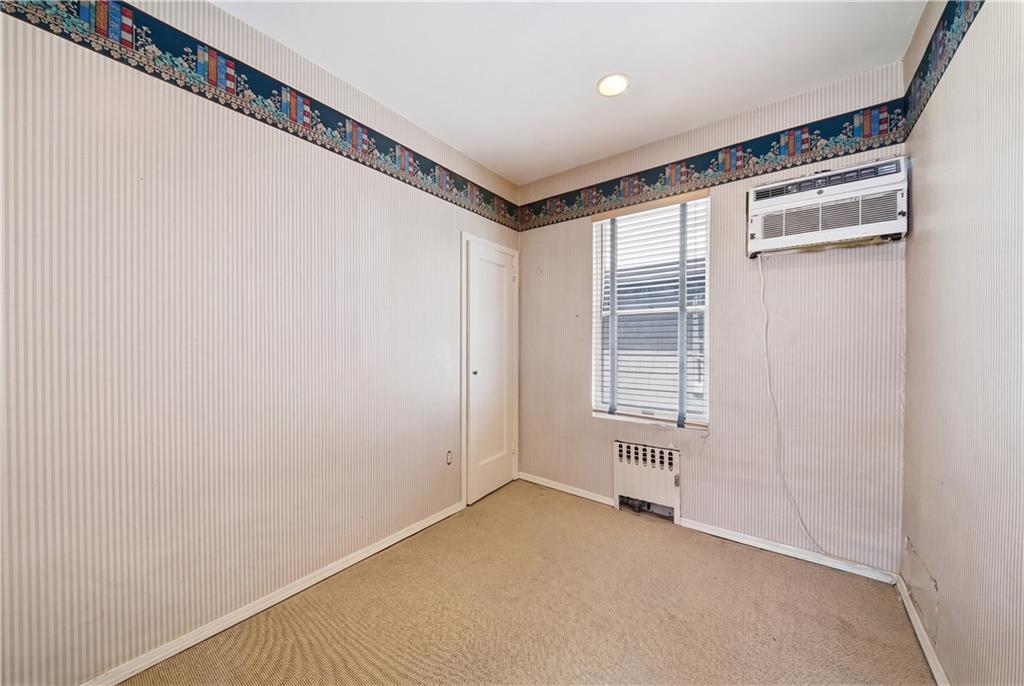 1749 East 24th Street Madison Brooklyn NY 11229