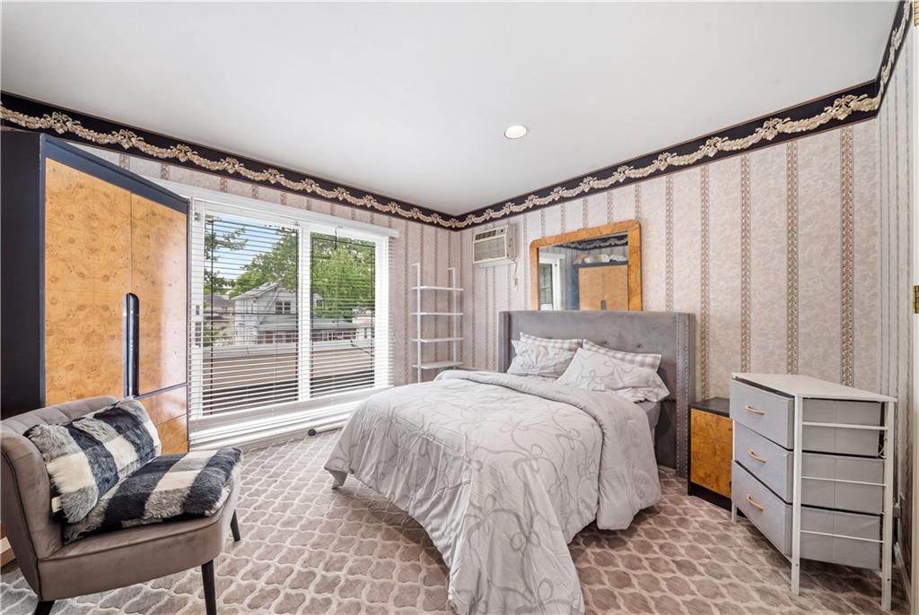 1749 East 24th Street Madison Brooklyn NY 11229